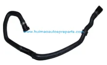 Radiator Hose 17127582924