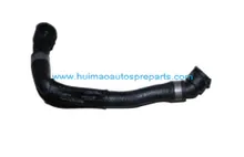 Radiator Hose 17127582924