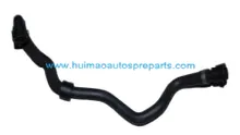 Radiator Hose 17127582924