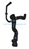 Radiator Hose 17127582924
