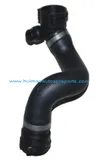 Radiator Hose 17127582924