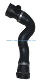 Radiator Hose 17127582924