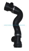 Radiator Hose 17127582924