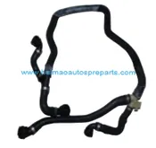 Radiator Hose 17127582924