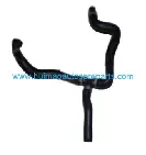 Radiator Hose 17127582924
