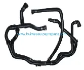 Radiator Hose 17127582924