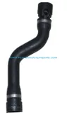 Radiator Hose 17127582924
