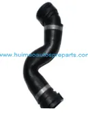 Radiator Hose 17127582924