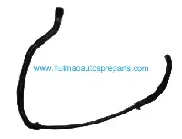 Radiator Hose 17127582924
