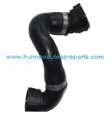 Radiator Hose 17127582924
