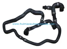 Radiator Hose 17127582924