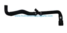 Radiator Hose 17127555290