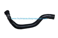 Radiator Hose 17127555290