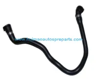 Radiator Hose 17127555290