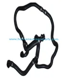 Radiator Hose 17127555290