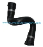 Radiator Hose 17127555290