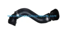 Radiator Hose 17127555290