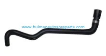 Radiator Hose 17127555290