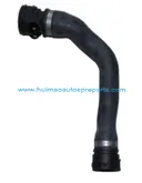 Radiator Hose 17127555290