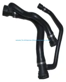 Radiator Hose 17127555290