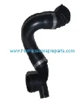 Radiator Hose 17127555290