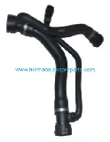 Radiator Hose 17127555290