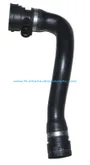Radiator Hose 17127555290