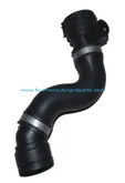 Radiator Hose 17127555290