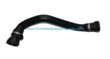 Radiator Hose 17127555290