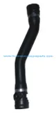 Radiator Hose 17127555290