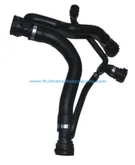 Radiator Hose 17127555290