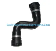 Radiator Hose 17127555290