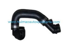 Radiator Hose 17127555290