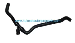 Radiator Hose 11537609944