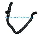 Radiator Hose 11537609944