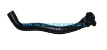 Radiator Hose 11537609944