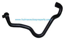 Radiator Hose 11537609944