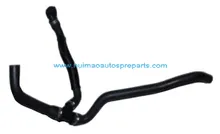 Radiator Hose 11537609944