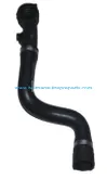 Radiator Hose 11537609944
