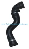 Radiator Hose 11537609944