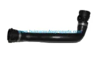 Radiator Hose 11537609944