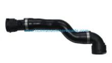 Radiator Hose 11537609944