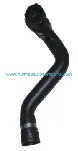 Radiator Hose 11537609944