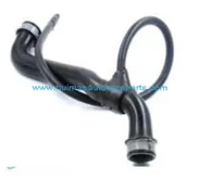 Radiator Hose 11537609944