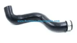 Radiator Hose 11537609944