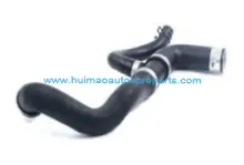 Radiator Hose 11537609944