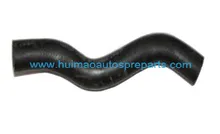 Radiator Hose 11537609944