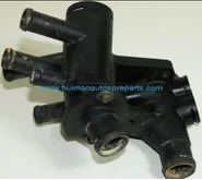 Thermostat Housing