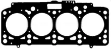 Cylinder head gasket