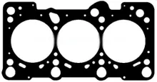 Cylinder head gasket